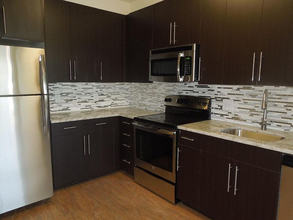 1st image of 5750 Dow Ave APT 511