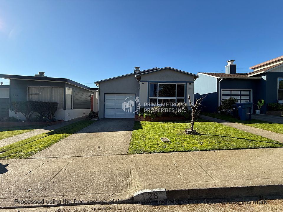 1st image of 128 Edgemont Dr