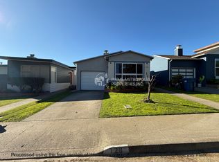 128 Edgemont Dr, Daly City, CA 94015