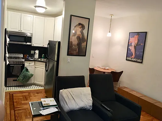 Rented by Fanning Realty | media 11