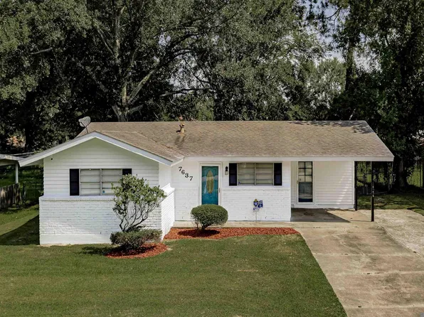 7637 Gov Derbigny Dr, Baton Rouge, LA 70811