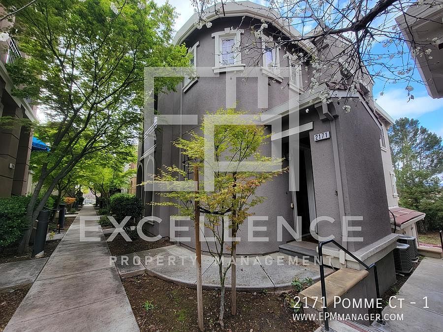 1st image of 2171 Pomme Ct #1