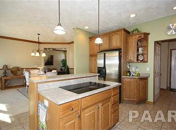 3rd image of 1708 Deerfield Dr