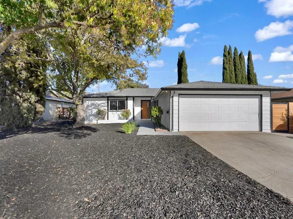 2420 Oceanic Dr, Fairfield, CA 94533