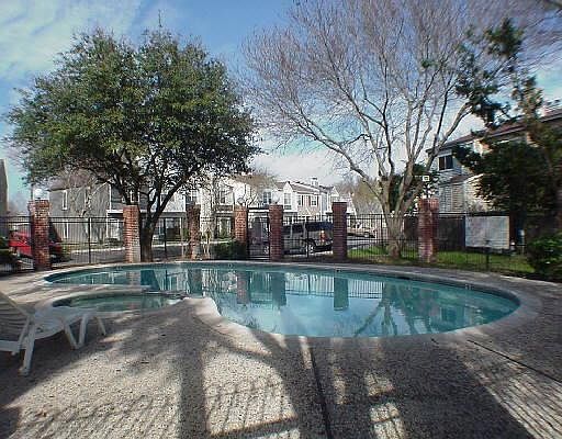 1st image of 1941 CROSSGATE PARK #0