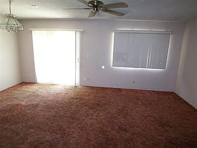 3rd image of 837 W Andrews Ave