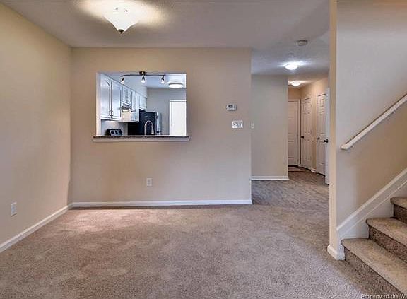 2nd image of 224 Whitewater Dr #0