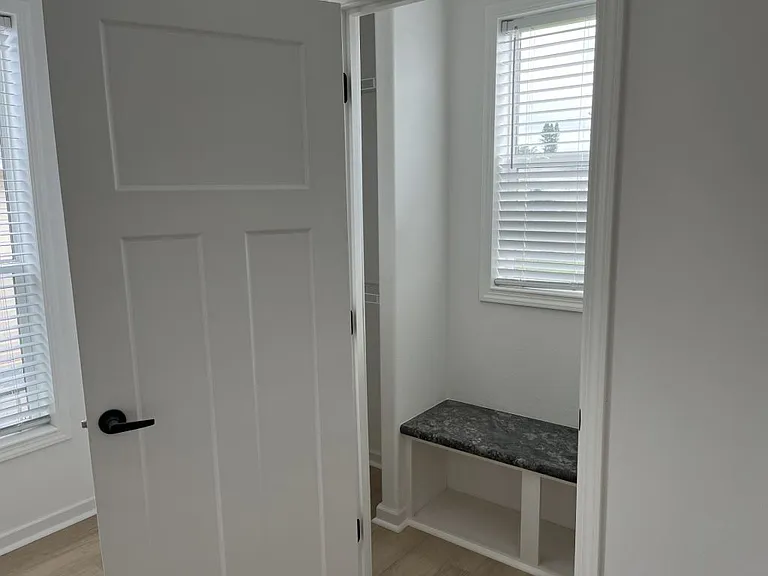 4208 Long Lake Way #3275 — Photo 10