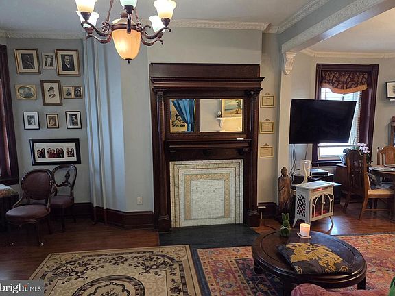 5th image of 2600 Kutztown Rd