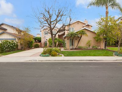21722 Esmalte, Mission Viejo, CA, 92692