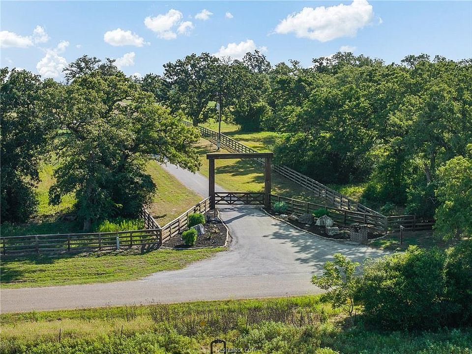 1st image of 4845 County Road 119