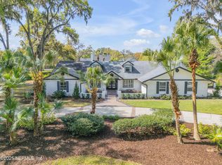 11550 Mandarin Cove Ln, Jacksonville, FL 32223