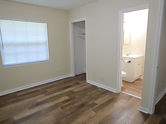 2nd image of 12458 Condor Dr