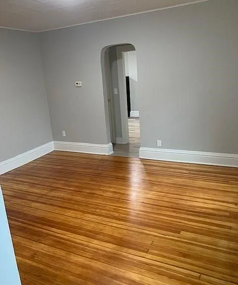 85 Richmond St #3 — Photo 6