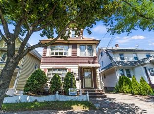 96 E 9th St, Clifton, NJ 07011