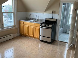 1410 72nd St #3, Brooklyn, NY 11228