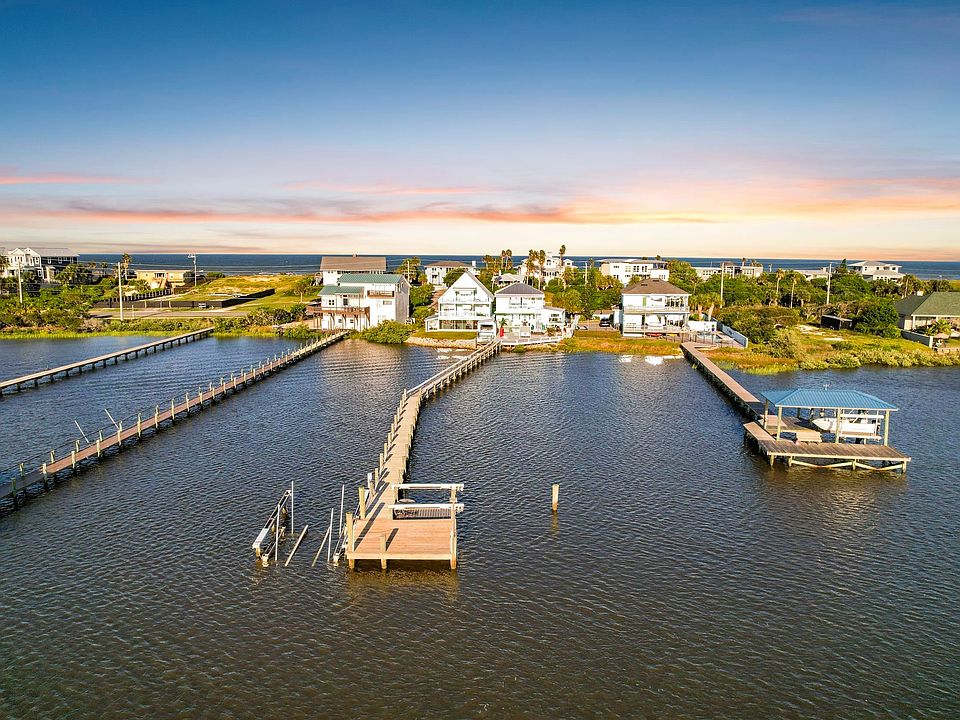 7337 A1a S, Saint Augustine, FL 32080 | Zillow