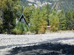 13991 County Road 326, Pagosa Springs, CO 81147