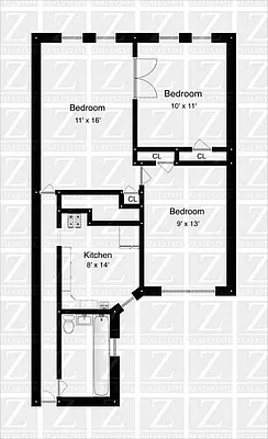 Rented by ZealEstate Group Inc | media 2