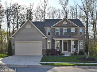 142 Thomas Jefferson Ter, Elkton, MD 21921
