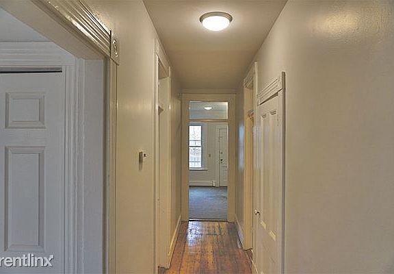 6 Clary St. #6-01 Cambridge Shared Unit Photo 5