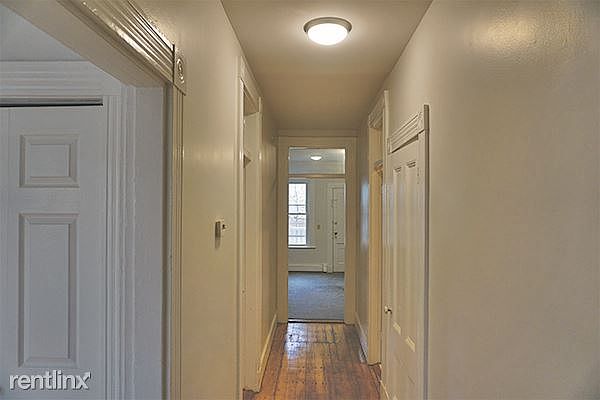 6 Clary St. #6-01 Cambridge Shared Unit Photo 5