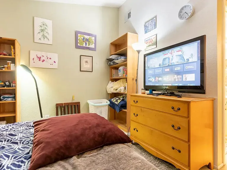4359 Louisiana St — Photo 14