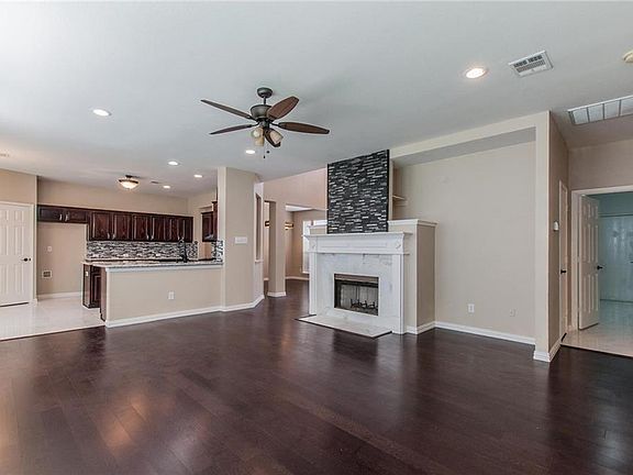 4th image of 3518 Calaveras Cove Dr
