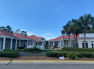 8317 Front Beach Rd SUITE 37G, Panama City Beach, FL 32407