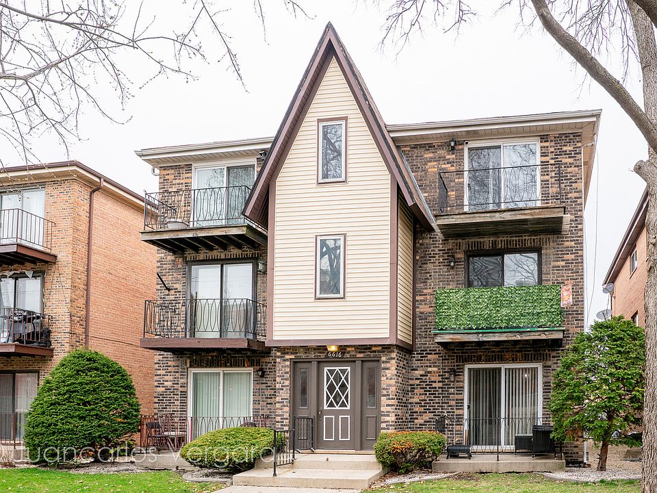1st image of 6616 W 64th Pl APT 1E