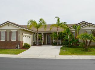337 Melbourne Gln, Escondido, CA 92026