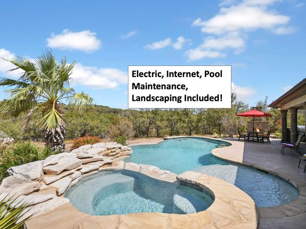 (undisclosed Address)