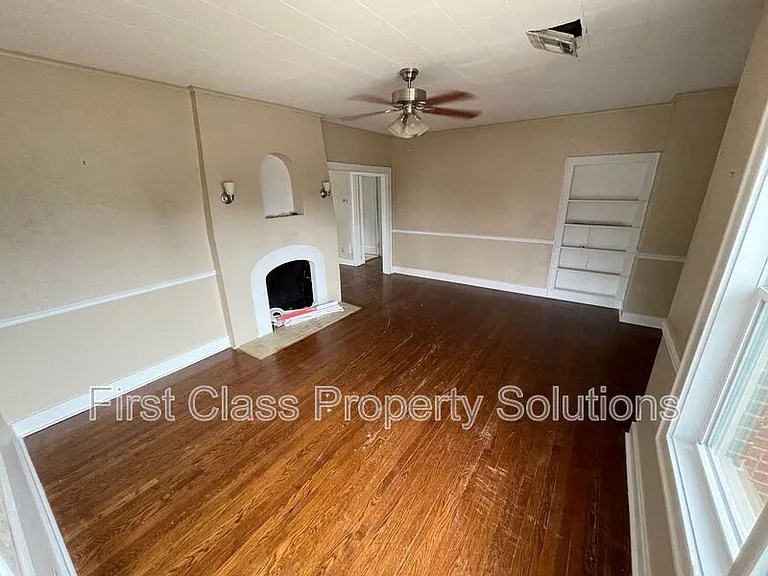 3029 1/2 NW 12th St — Photo 20
