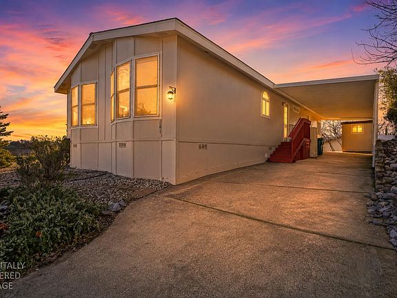 2nd image of 4390 Patterson Dr Unit 281