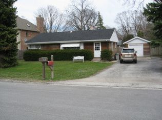 1853 Central Ave, Northbrook, IL