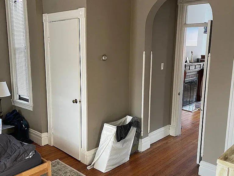 1708 Q St NW #2 — Photo 24
