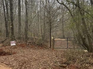 1931 Bethel Church Rd, Luthersville, GA 30251