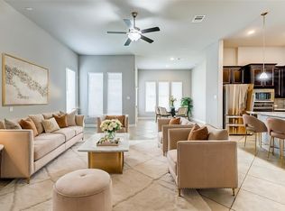 19015 Blue Valley Ln, Manvel, TX 77578