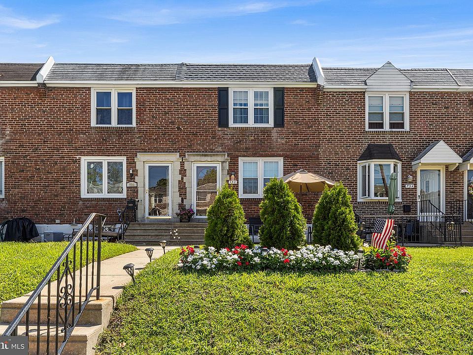 1st image of 732 Rively Ave