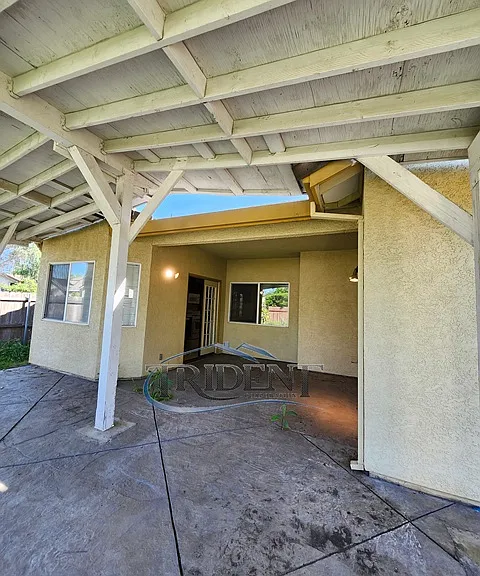 1105 Johnathan Dr — Photo 19