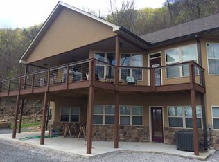 559 Savage Point Rd, Dunlap, TN 37327