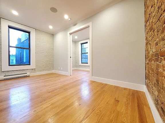 2nd image of 1685 1st Ave APT 14