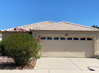 14439 S 47th Pl, Phoenix, AZ 85044