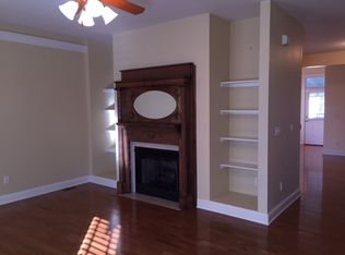 122 White Ash Dr E, Asheville, NC 28803
