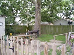 2nd image of 1308 4th St