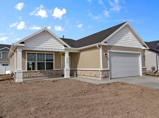 950 W 880 N, Tremonton, UT 84337