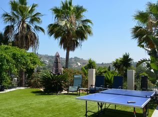 5215-5217 Catoctin Dr #1B-1BA, San Diego, CA 92115