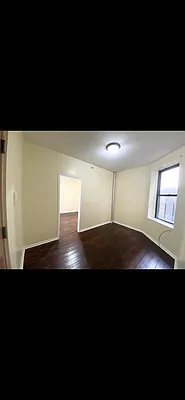 Rented by BRICK & GALO REALTY CORP | media 5