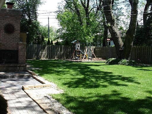 4th image of 10153 W 143rd St
