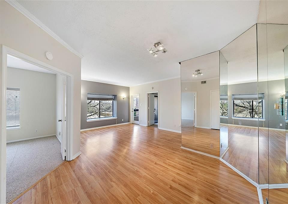 1st image of 2207 S Braeswood Blvd APT 42C